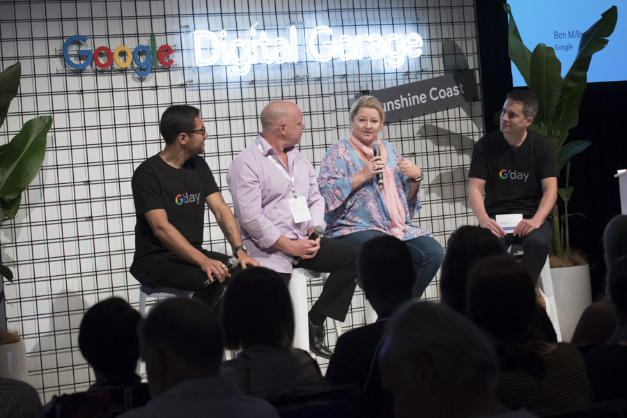 googledigital garage photography Sunshine coast Photographer sunshine coast events photographer, sunshine coast conference photographer sunshine coast events photographer Events photographer Caloundra conference photographer Caloundra conference photographer Noosa