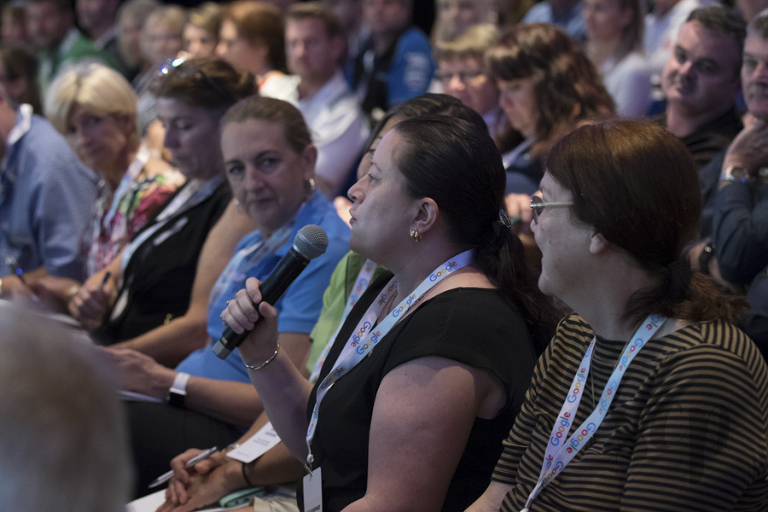 googledigital garage photography Sunshine coast Photographer sunshine coast events photographer, sunshine coast conference photographer sunshine coast events photographer Events photographer Caloundra conference photographer Caloundra conference photographer Noosa