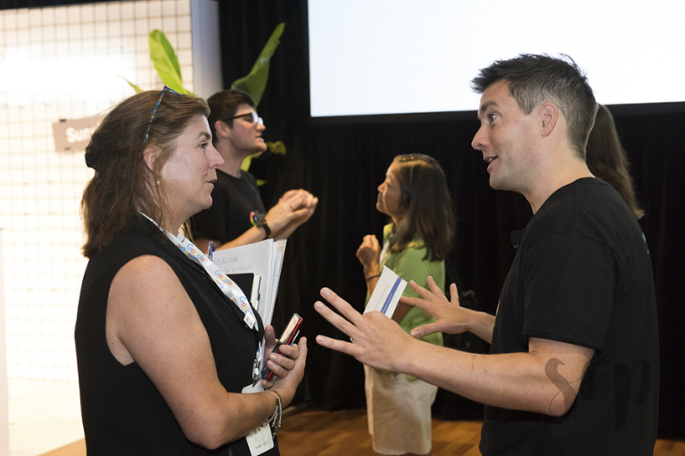 googledigital garage photography Sunshine coast Photographer sunshine coast events photographer, sunshine coast conference photographer sunshine coast events photographer Events photographer Caloundra conference photographer Caloundra conference photographer Noosa