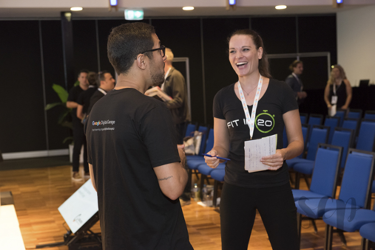 googledigital garage photography Sunshine coast Photographer sunshine coast events photographer, sunshine coast conference photographer sunshine coast events photographer Events photographer Caloundra conference photographer Caloundra conference photographer Noosa