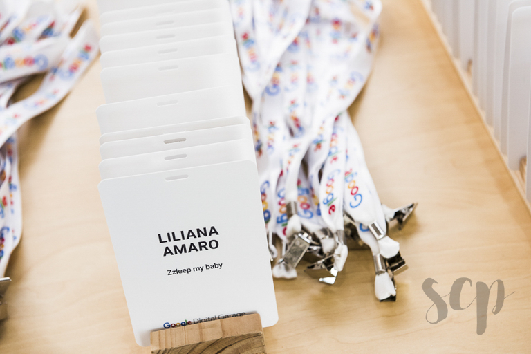 googledigital garage photography Sunshine coast Photographer sunshine coast events photographer, sunshine coast conference photographer sunshine coast events photographer Events photographer Caloundra conference photographer Caloundra conference photographer Noosa