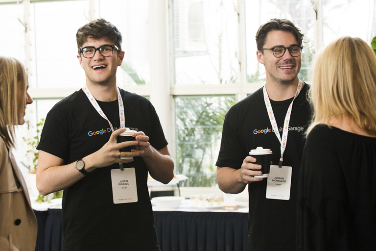 googledigital garage photography Sunshine coast Photographer sunshine coast events photographer, sunshine coast conference photographer sunshine coast events photographer Events photographer Caloundra conference photographer Caloundra conference photographer Noosa