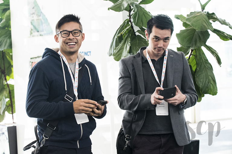 googledigital garage photography Sunshine coast Photographer sunshine coast events photographer, sunshine coast conference photographer sunshine coast events photographer Events photographer Caloundra conference photographer Caloundra conference photographer Noosa