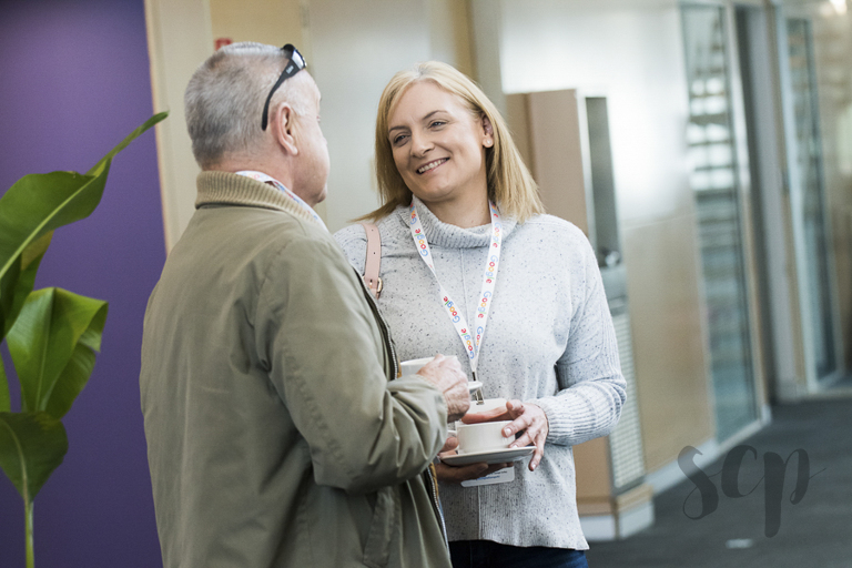 googledigital garage photography Sunshine coast Photographer sunshine coast events photographer, sunshine coast conference photographer sunshine coast events photographer Events photographer Caloundra conference photographer Caloundra conference photographer Noosa