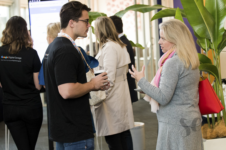 googledigital garage photography Sunshine coast Photographer sunshine coast events photographer, sunshine coast conference photographer sunshine coast events photographer Events photographer Caloundra conference photographer Caloundra conference photographer Noosa