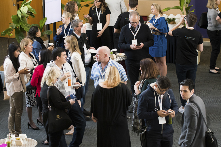 googledigital garage photography Sunshine coast Photographer sunshine coast events photographer, sunshine coast conference photographer sunshine coast events photographer Events photographer Caloundra conference photographer Caloundra conference photographer Noosa