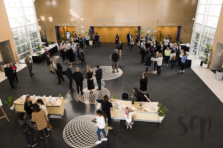 googledigital garage photography Sunshine coast Photographer sunshine coast events photographer, sunshine coast conference photographer sunshine coast events photographer Events photographer Caloundra conference photographer Caloundra conference photographer Noosa