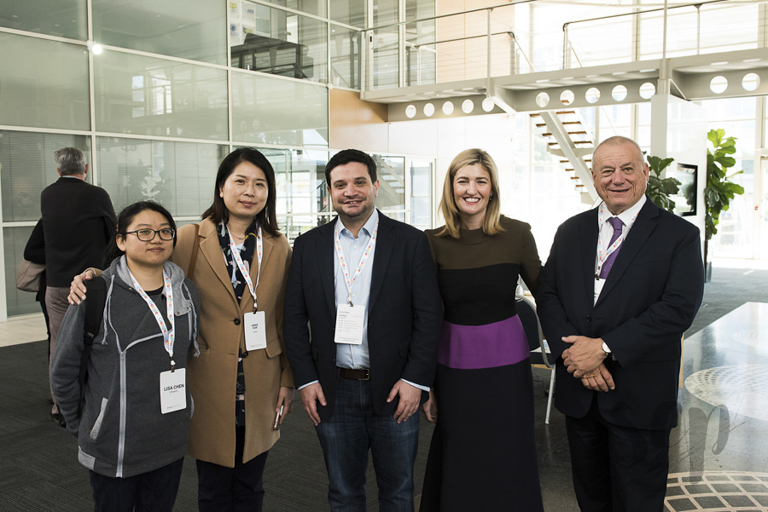 googledigital garage photography Sunshine coast Photographer sunshine coast events photographer, sunshine coast conference photographer sunshine coast events photographer Events photographer Caloundra conference photographer Caloundra conference photographer Noosa