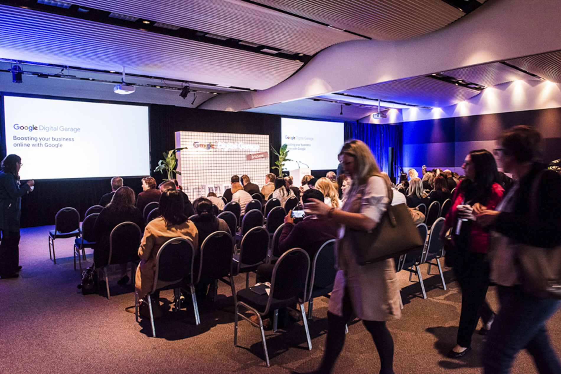 googledigital garage photography Sunshine coast Photographer sunshine coast events photographer, sunshine coast conference photographer sunshine coast events photographer Events photographer Caloundra conference photographer Caloundra conference photographer Noosa