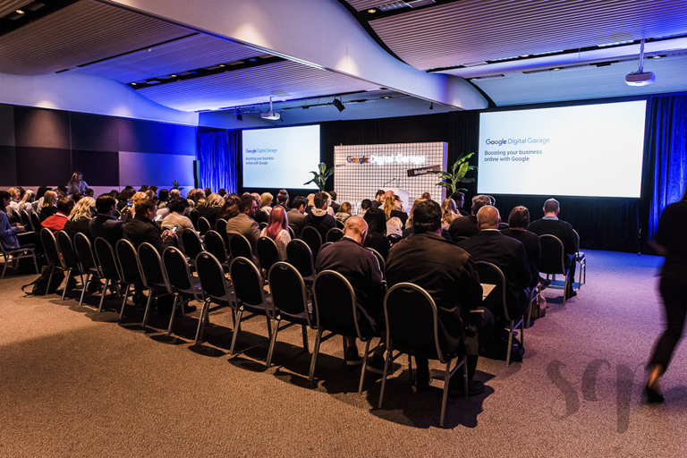 googledigital garage photography Sunshine coast Photographer sunshine coast events photographer, sunshine coast conference photographer sunshine coast events photographer Events photographer Caloundra conference photographer Caloundra conference photographer Noosa