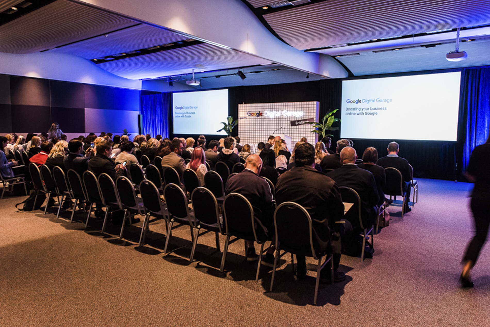 googledigital garage photography Sunshine coast Photographer sunshine coast events photographer, sunshine coast conference photographer sunshine coast events photographer Events photographer Caloundra conference photographer Caloundra conference photographer Noosa