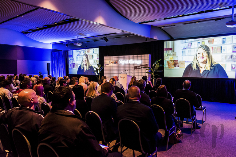 googledigital garage photography Sunshine coast Photographer sunshine coast events photographer, sunshine coast conference photographer sunshine coast events photographer Events photographer Caloundra conference photographer Caloundra conference photographer Noosa