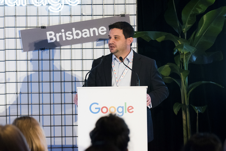 googledigital garage photography Sunshine coast Photographer sunshine coast events photographer, sunshine coast conference photographer sunshine coast events photographer Events photographer Caloundra conference photographer Caloundra conference photographer Noosa