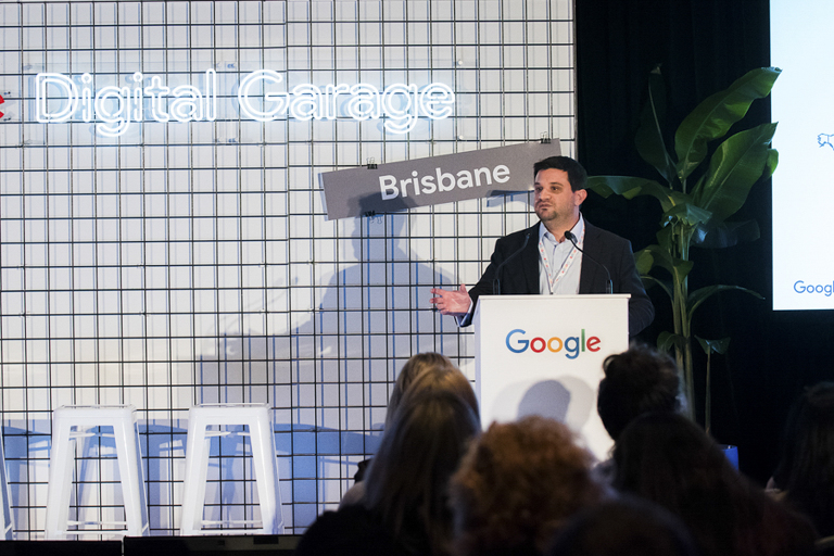 googledigital garage photography Sunshine coast Photographer sunshine coast events photographer, sunshine coast conference photographer sunshine coast events photographer Events photographer Caloundra conference photographer Caloundra conference photographer Noosa