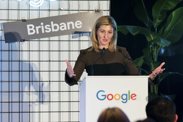 googledigital garage photography Sunshine coast Photographer sunshine coast events photographer, sunshine coast conference photographer sunshine coast events photographer Events photographer Caloundra conference photographer Caloundra conference photographer Noosa