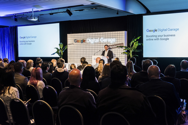 googledigital garage photography Sunshine coast Photographer sunshine coast events photographer, sunshine coast conference photographer sunshine coast events photographer Events photographer Caloundra conference photographer Caloundra conference photographer Noosa