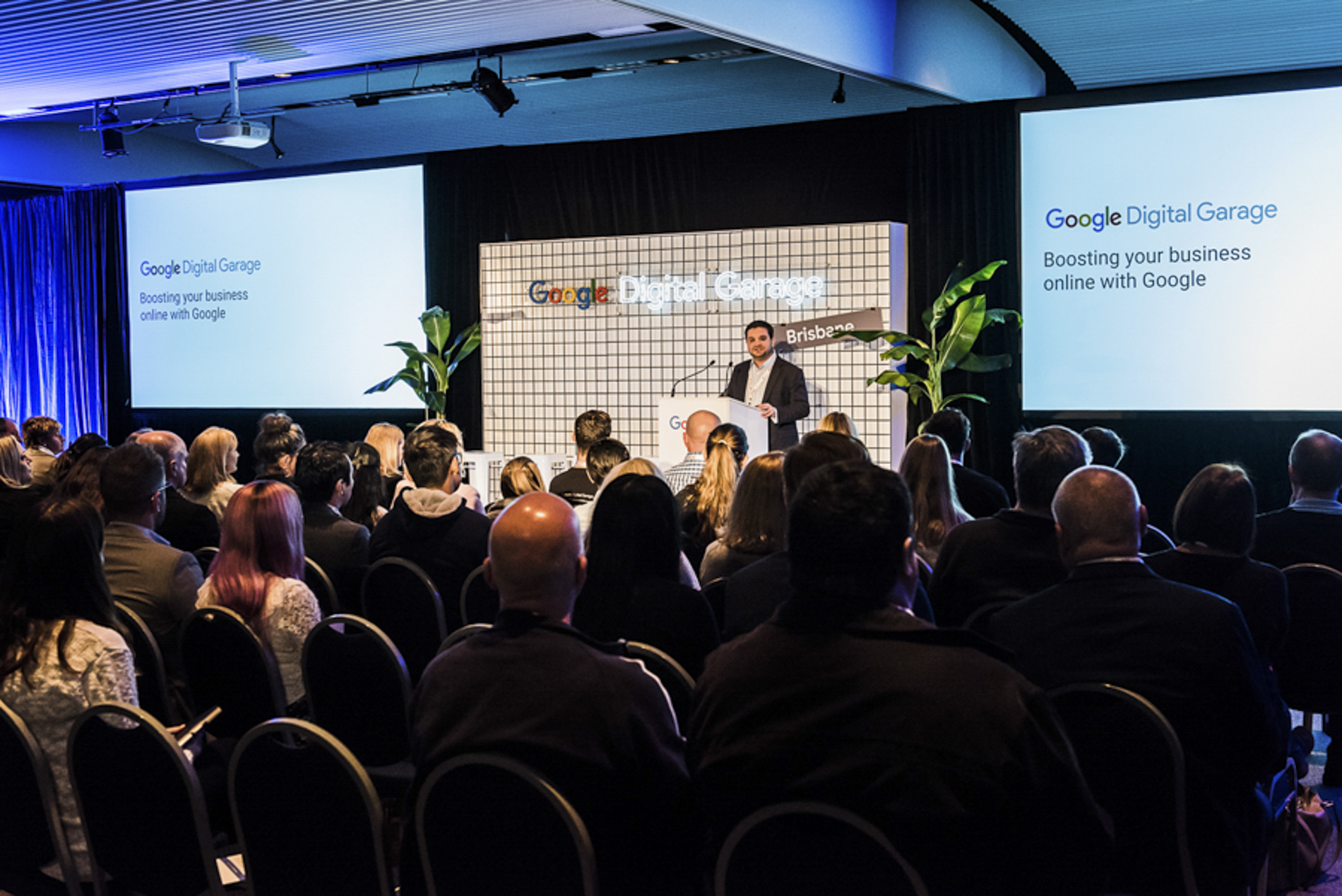 googledigital garage photography Sunshine coast Photographer sunshine coast events photographer, sunshine coast conference photographer sunshine coast events photographer Events photographer Caloundra conference photographer Caloundra conference photographer Noosa