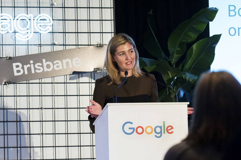 googledigital garage photography Sunshine coast Photographer sunshine coast events photographer, sunshine coast conference photographer sunshine coast events photographer Events photographer Caloundra conference photographer Caloundra conference photographer Noosa