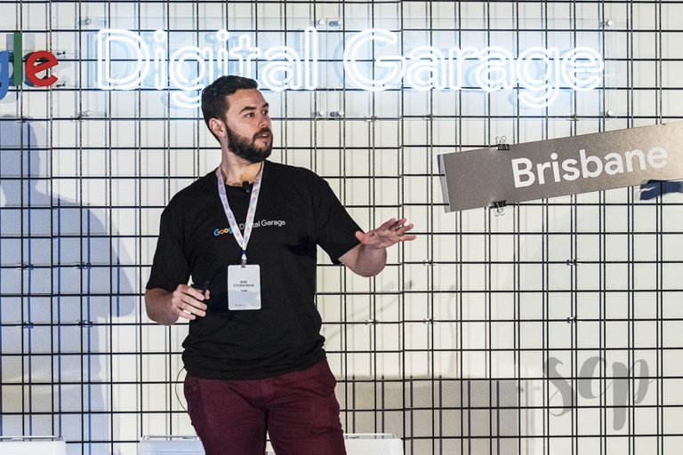 googledigital garage photography Sunshine coast Photographer sunshine coast events photographer, sunshine coast conference photographer sunshine coast events photographer Events photographer Caloundra conference photographer Caloundra conference photographer Noosa