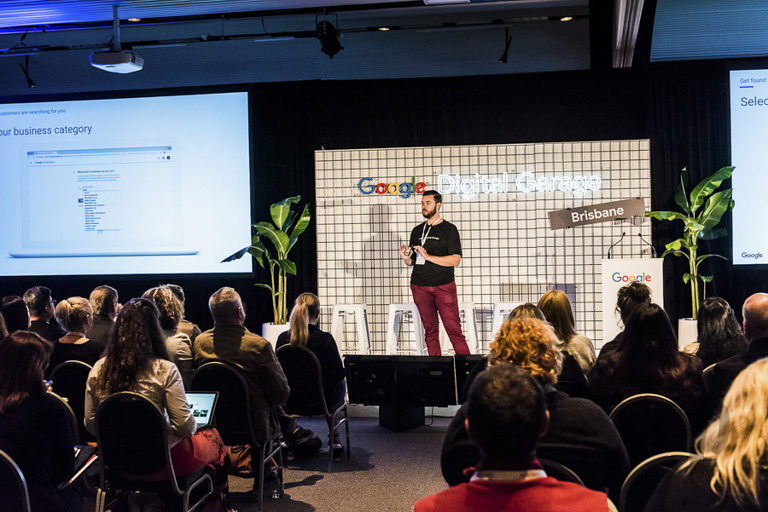 googledigital garage photography Sunshine coast Photographer sunshine coast events photographer, sunshine coast conference photographer sunshine coast events photographer Events photographer Caloundra conference photographer Caloundra conference photographer Noosa