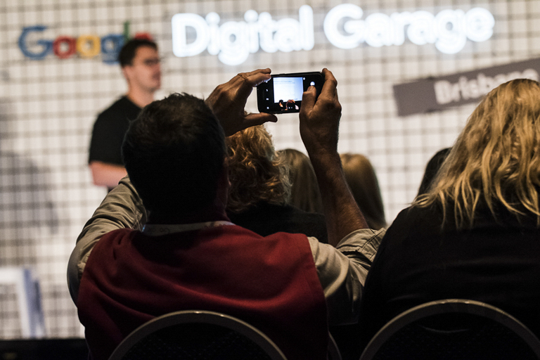 googledigital garage photography Sunshine coast Photographer sunshine coast events photographer, sunshine coast conference photographer sunshine coast events photographer Events photographer Caloundra conference photographer Caloundra conference photographer Noosa