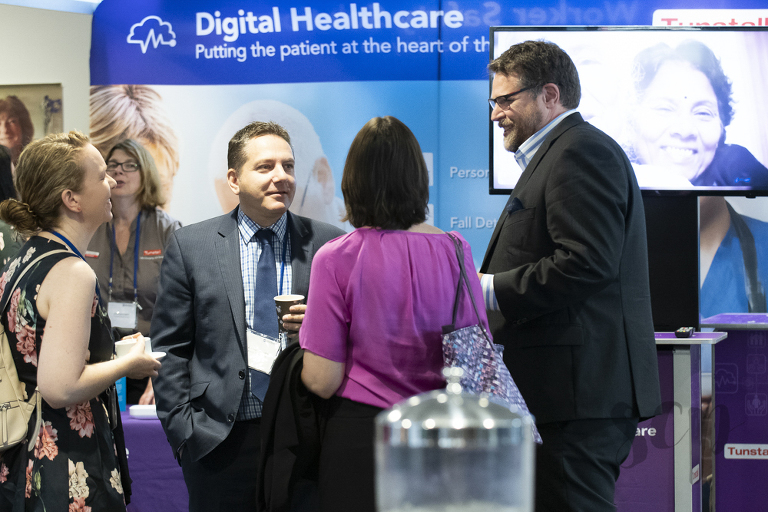 Medical conference photographer sydney, conference photographer phill jackson, conference photographer sunshine coast awards night photography gala night photographer events & conference photography Sunshine coast