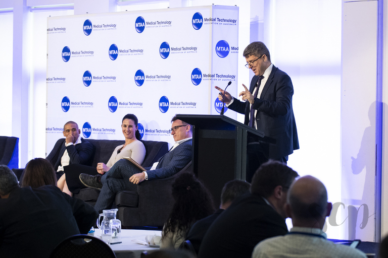 Medical conference photographer sydney, conference photographer phill jackson, conference photographer sunshine coast awards night photography gala night photographer events & conference photography Sunshine coast