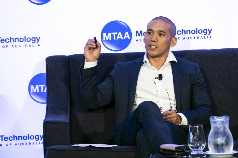 Medical conference photographer sydney, conference photographer phill jackson, conference photographer sunshine coast awards night photography gala night photographer events & conference photography Sunshine coast