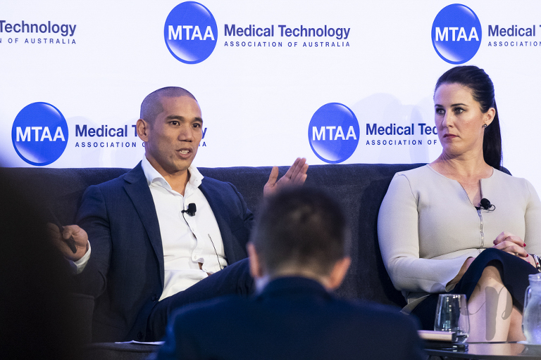 Medical conference photographer sydney, conference photographer phill jackson, conference photographer sunshine coast awards night photography gala night photographer events & conference photography Sunshine coast