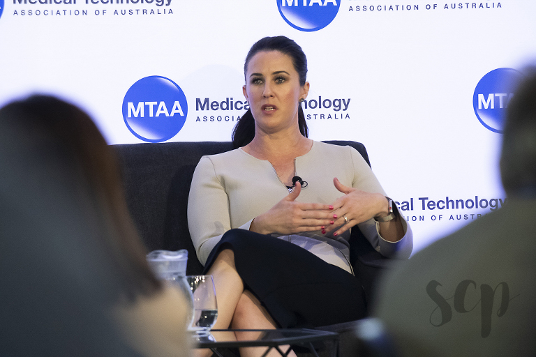 Medical conference photographer sydney, conference photographer phill jackson, conference photographer sunshine coast awards night photography gala night photographer events & conference photography Sunshine coast