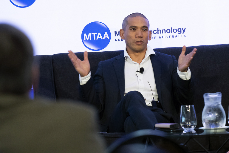 Medical conference photographer sydney, conference photographer phill jackson, conference photographer sunshine coast awards night photography gala night photographer events & conference photography Sunshine coast