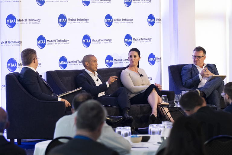 Medical conference photographer sydney, conference photographer phill jackson, conference photographer sunshine coast awards night photography gala night photographer events & conference photography Sunshine coast