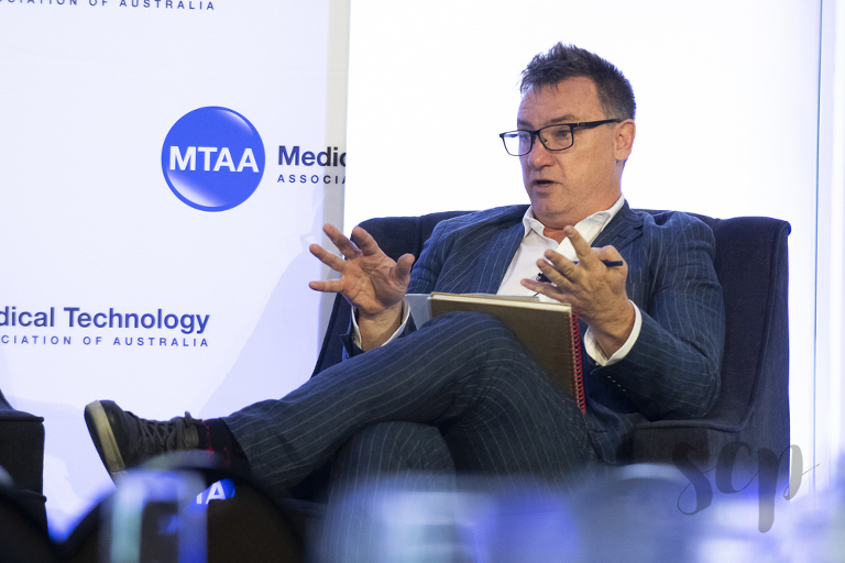 Medical conference photographer sydney, conference photographer phill jackson, conference photographer sunshine coast awards night photography gala night photographer events & conference photography Sunshine coast