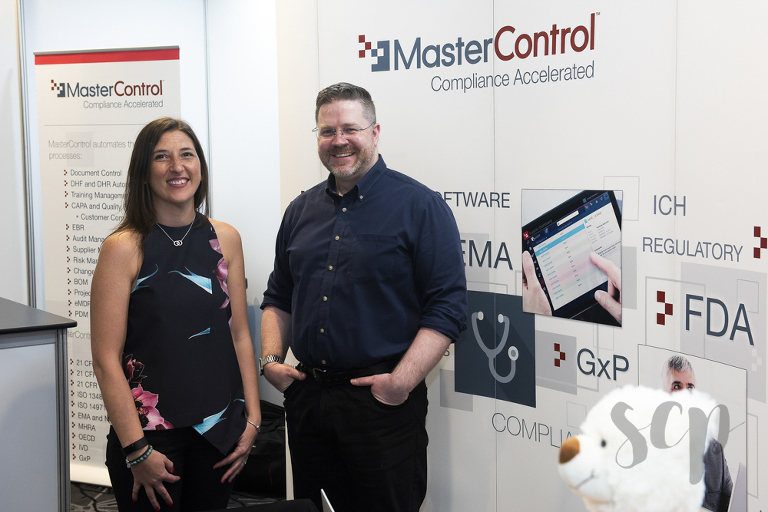 Medical conference photographer sydney, conference photographer phill jackson, conference photographer sunshine coast awards night photography gala night photographer events & conference photography Sunshine coast