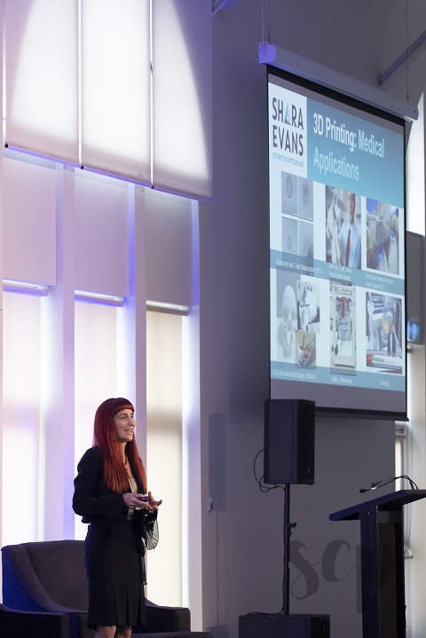 Medical conference photographer sydney, conference photographer phill jackson, conference photographer sunshine coast awards night photography gala night photographer events & conference photography Sunshine coast