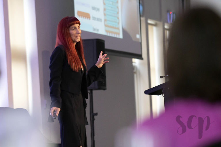 Medical conference photographer sydney, conference photographer phill jackson, conference photographer sunshine coast awards night photography gala night photographer events & conference photography Sunshine coast