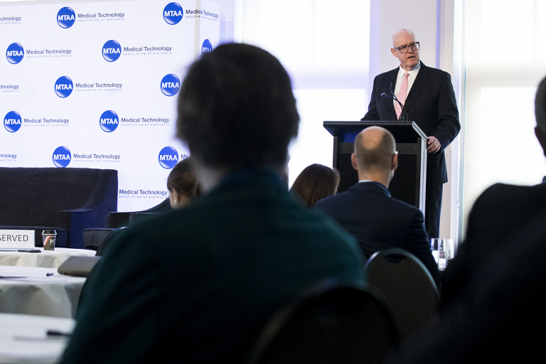 Medical conference photographer sydney, conference photographer phill jackson, conference photographer sunshine coast awards night photography gala night photographer events & conference photography Sunshine coast