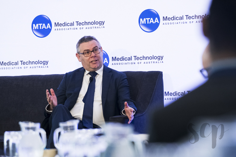 Medical conference photographer sydney, conference photographer phill jackson, conference photographer sunshine coast awards night photography gala night photographer events & conference photography Sunshine coast