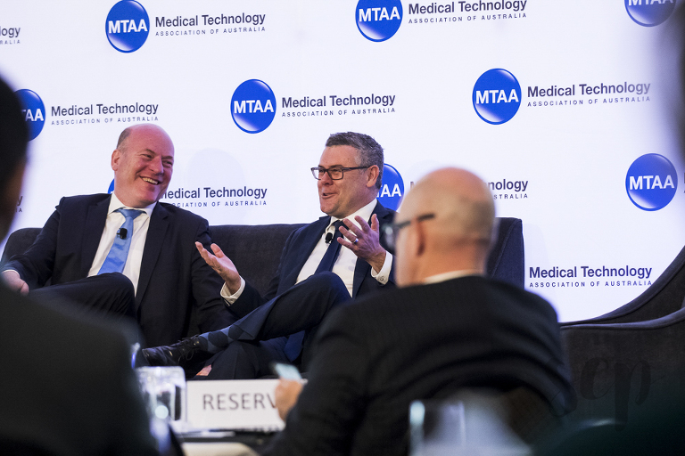 Medical conference photographer sydney, conference photographer phill jackson, conference photographer sunshine coast awards night photography gala night photographer events & conference photography Sunshine coast