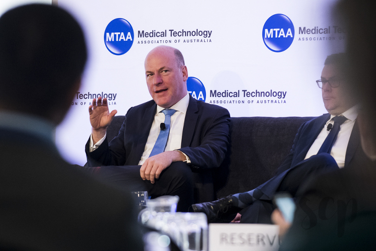 Medical conference photographer sydney, conference photographer phill jackson, conference photographer sunshine coast awards night photography gala night photographer events & conference photography Sunshine coast