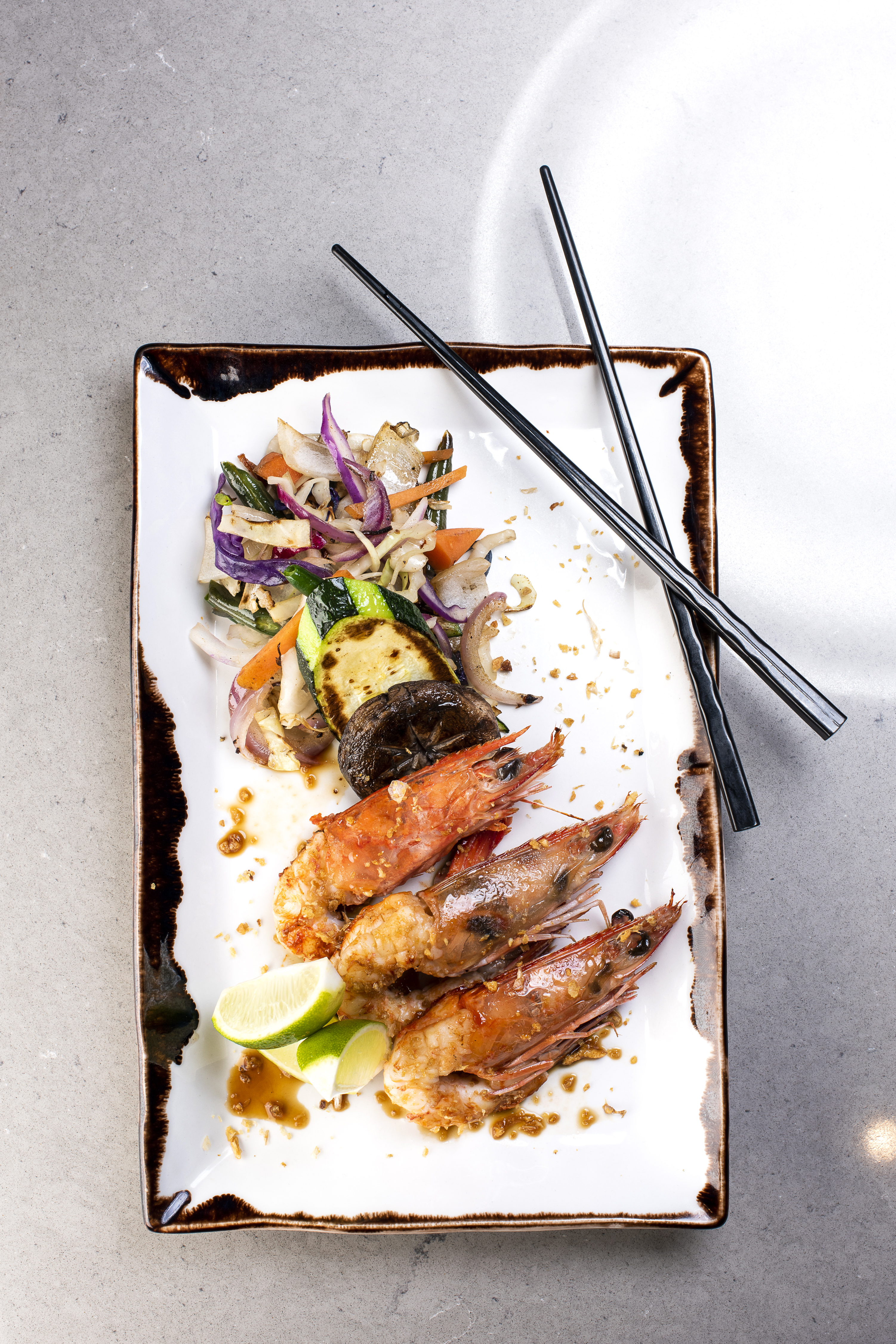 Teppanyaki food photography Mooloolaba Sunshine coast Food photographer Mooloolaba Food photographer SUNSHINE COAST Chef portraits Sunshine coast Food life style photography Sunshine coast Mooloolaba Food photo shoot at Kinnho Teppanyaki Mooloolaba