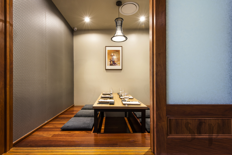 Teppanyaki food photography Mooloolaba Sunshine coast Food photographer Mooloolaba Food photographer SUNSHINE COAST Chef portraits Sunshine coast Food life style photography Sunshine coast Mooloolaba Food photo shoot at Kinnho Teppanyaki Mooloolaba