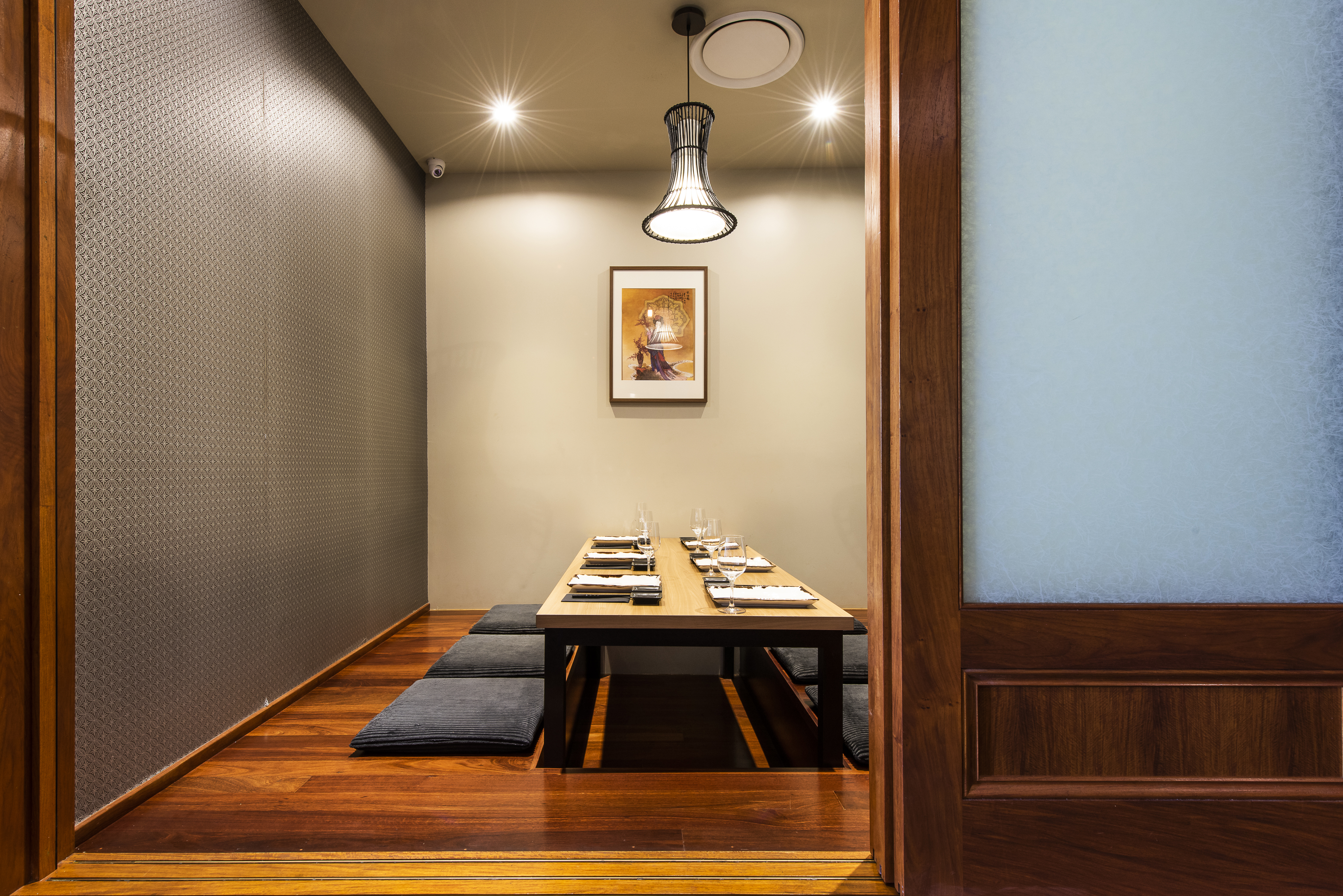 Teppanyaki food photography Mooloolaba Sunshine coast Food photographer Mooloolaba Food photographer SUNSHINE COAST Chef portraits Sunshine coast Food life style photography Sunshine coast Mooloolaba Food photo shoot at Kinnho Teppanyaki Mooloolaba