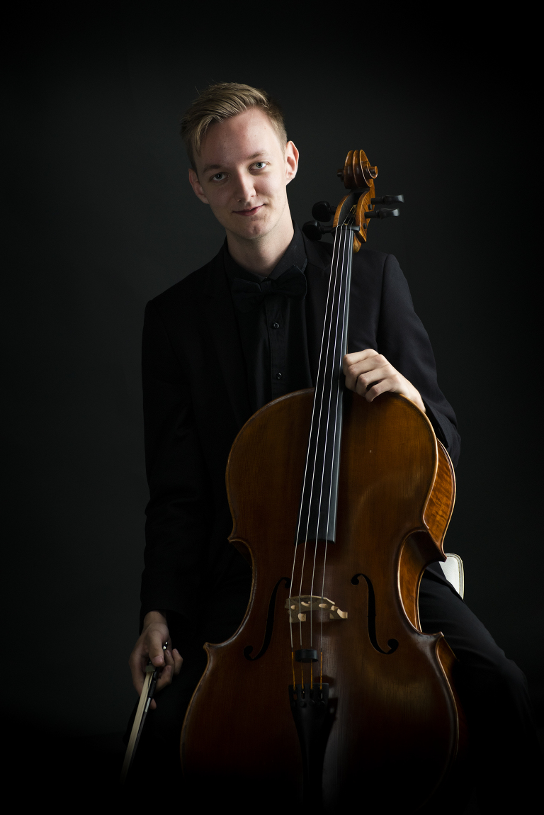 Band photography music photography quartet photography studio photography sunshine coast, group photography studio Maroochydore photography studio sunshine coast Maroochydore