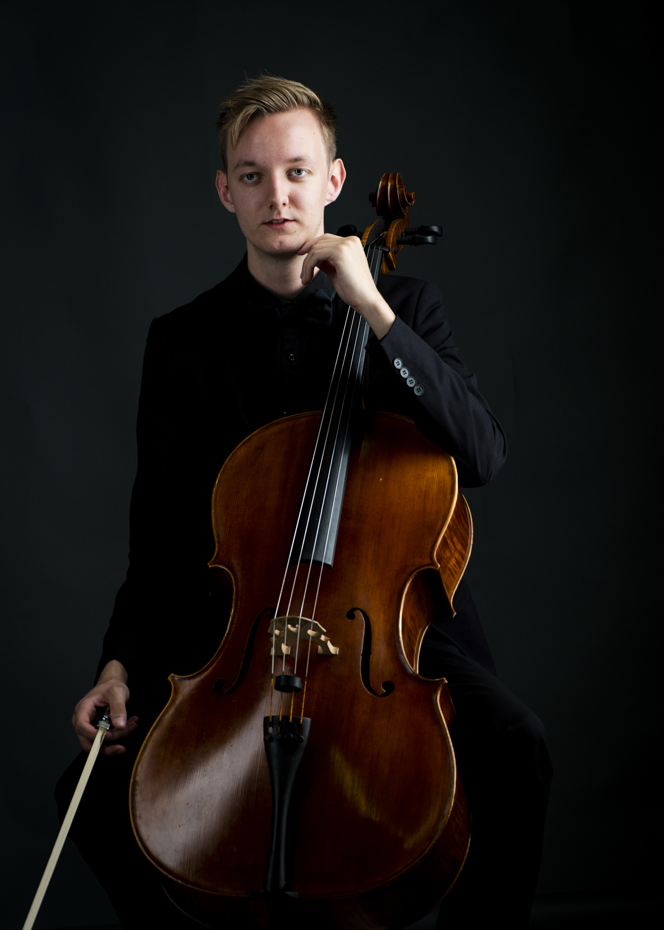 Band photography music photography quartet photography studio photography sunshine coast, group photography studio Maroochydore photography studio sunshine coast Maroochydore