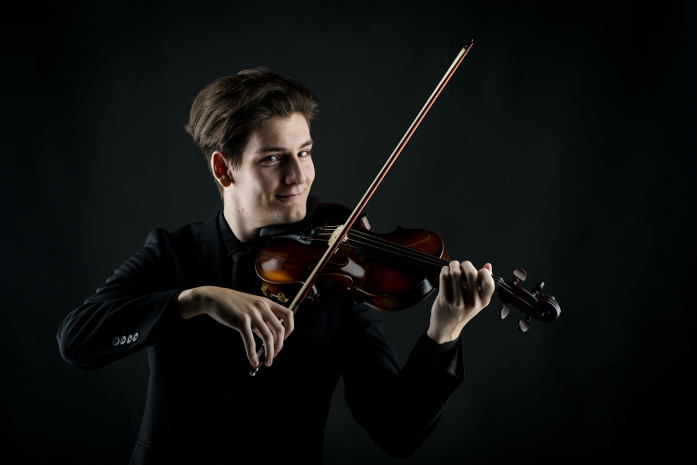 Band photography music photography quartet photography studio photography sunshine coast, group photography studio Maroochydore photography studio sunshine coast Maroochydore