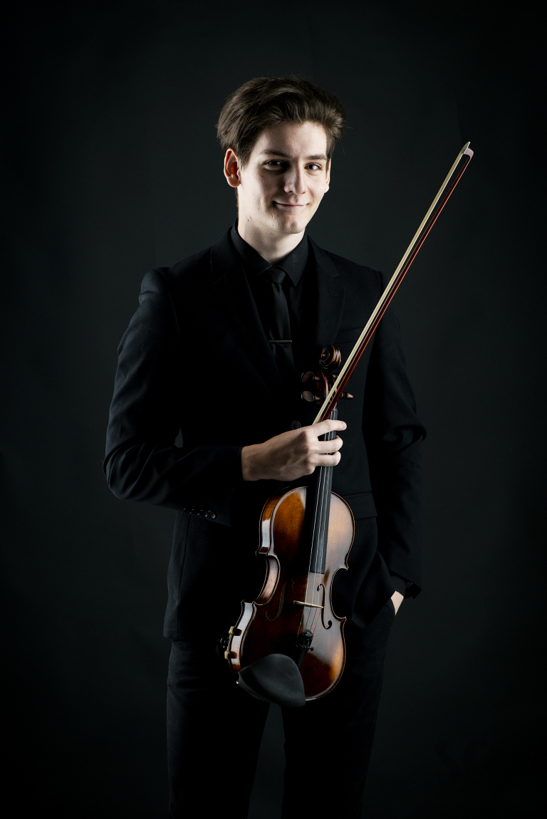 Band photography music photography quartet photography studio photography sunshine coast, group photography studio Maroochydore photography studio sunshine coast Maroochydore