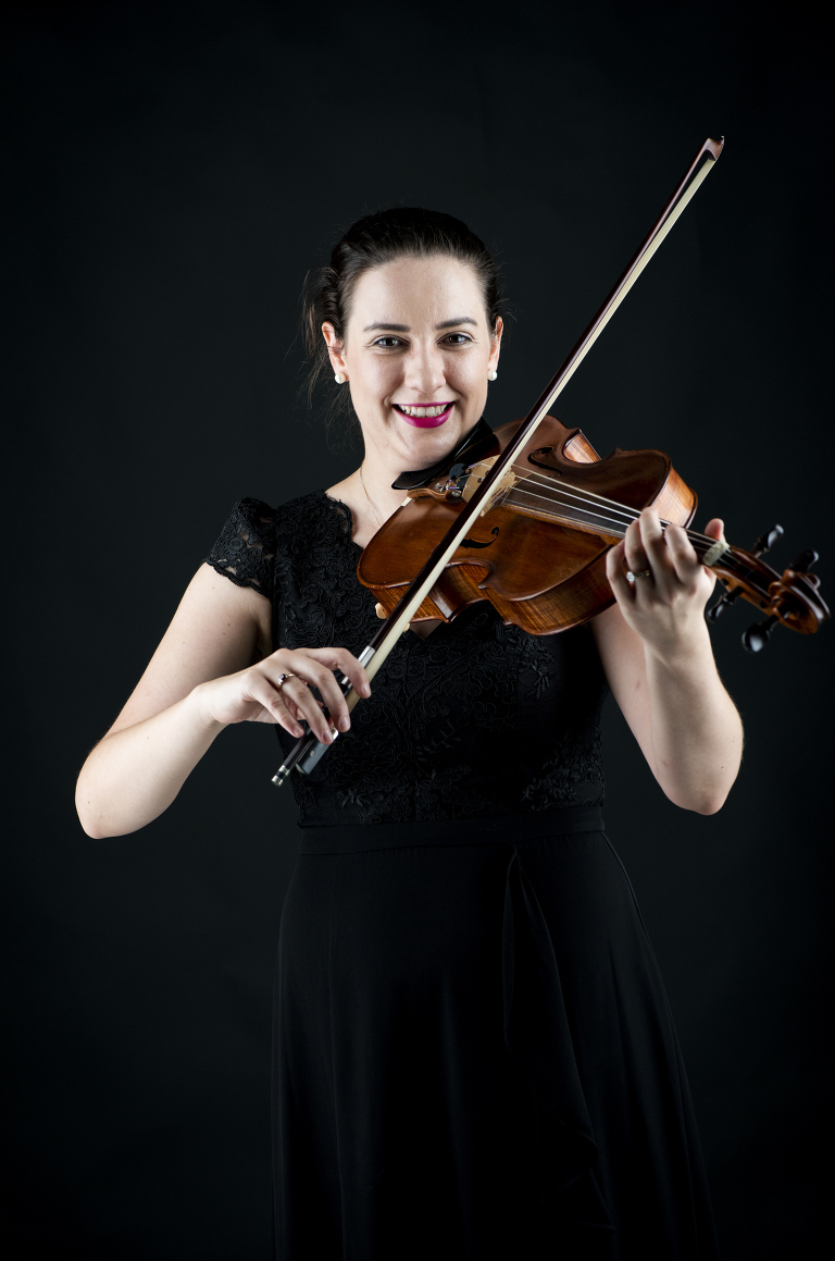 Band photography music photography quartet photography studio photography sunshine coast, group photography studio Maroochydore photography studio sunshine coast Maroochydore