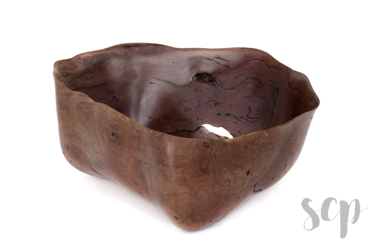 Studio product photography art photography burl photography, sunshine coast studio photographer sunshine coast studio product photography Maroochydore studio photographer