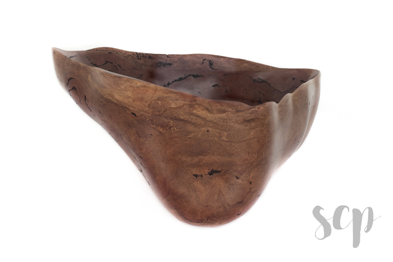 Studio product photography art photography burl photography, sunshine coast studio photographer sunshine coast studio product photography Maroochydore studio photographer